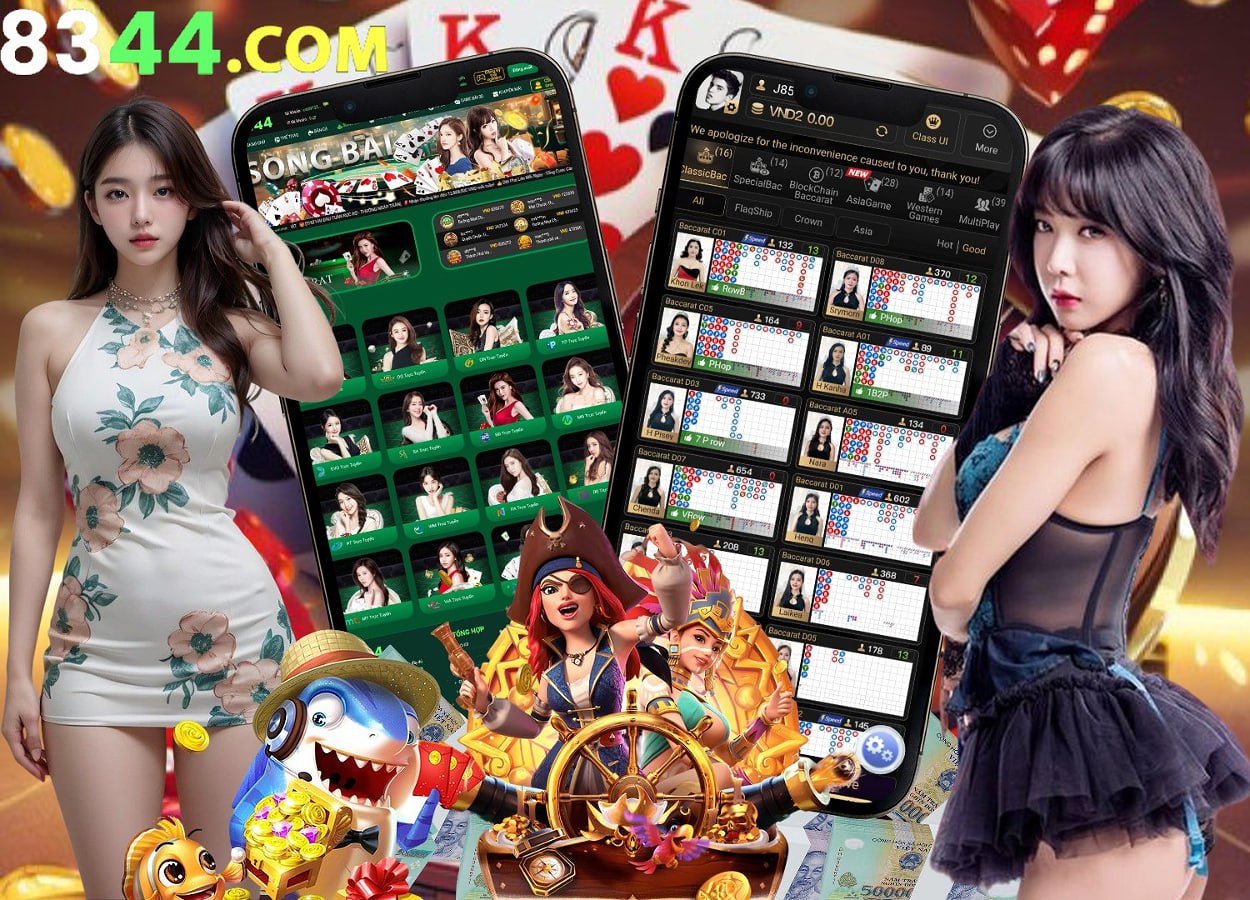 mybet88