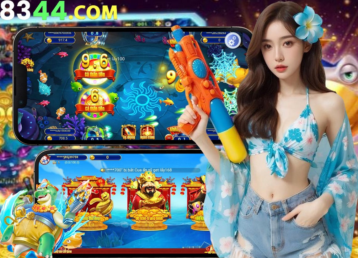 mybet88