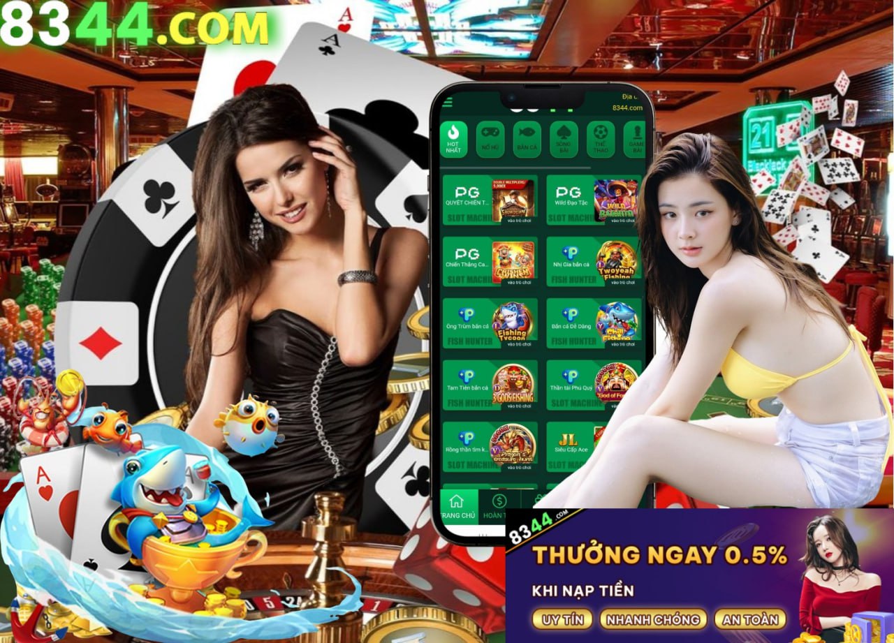mybet88