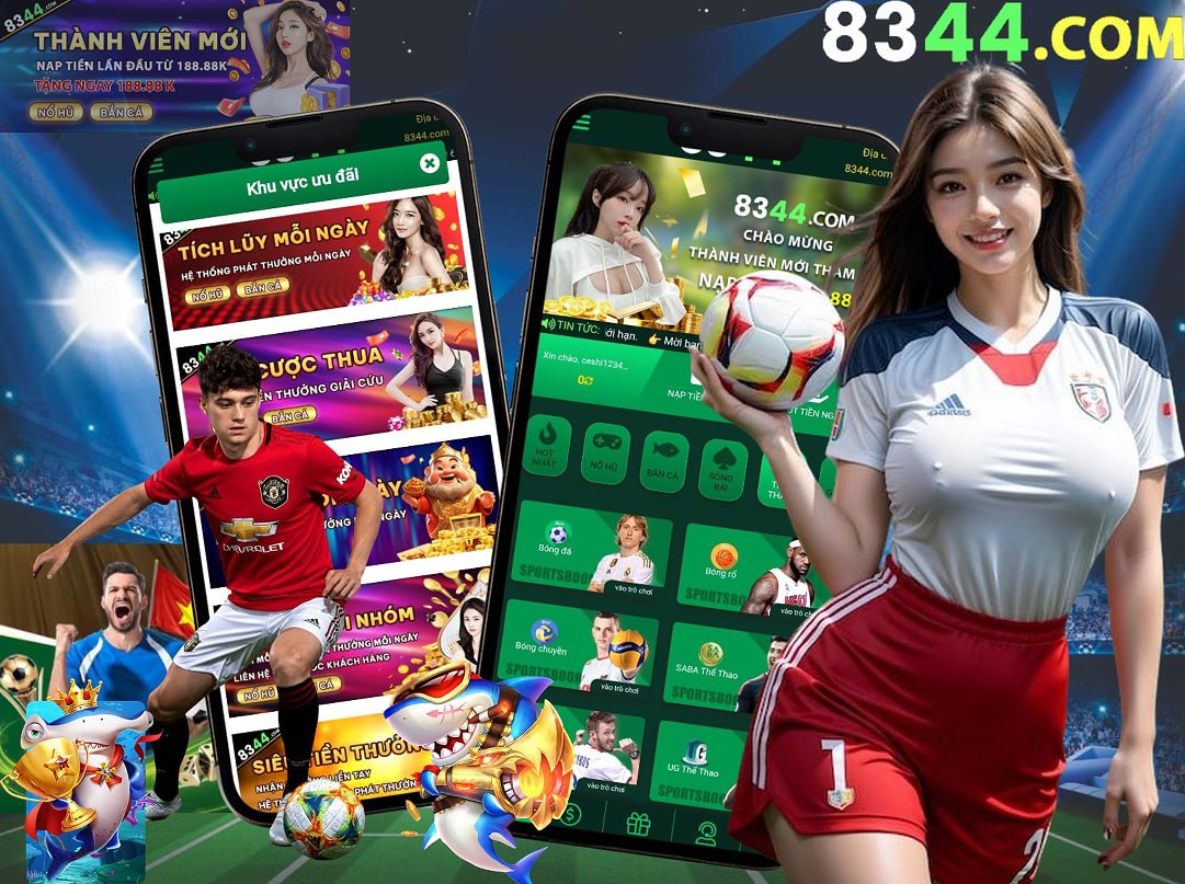 mybet88