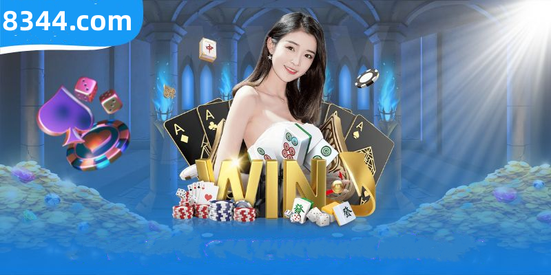 mybet88