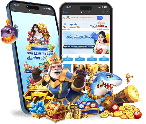 mybet88