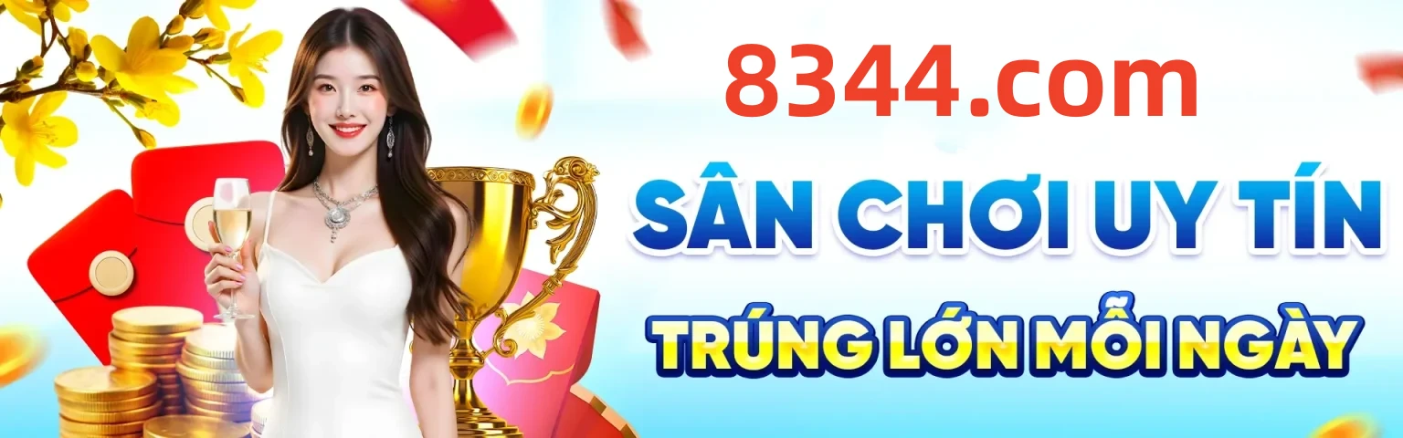 mybet88