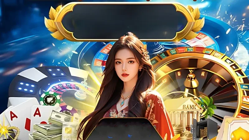 mybet88