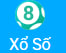 mybet88