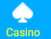 mybet88