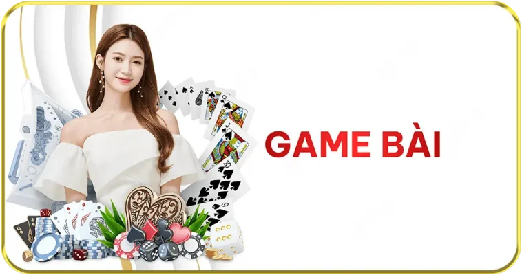 mybet88