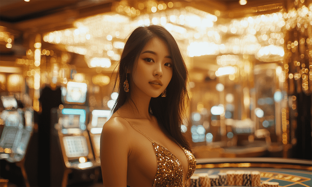 mybet88