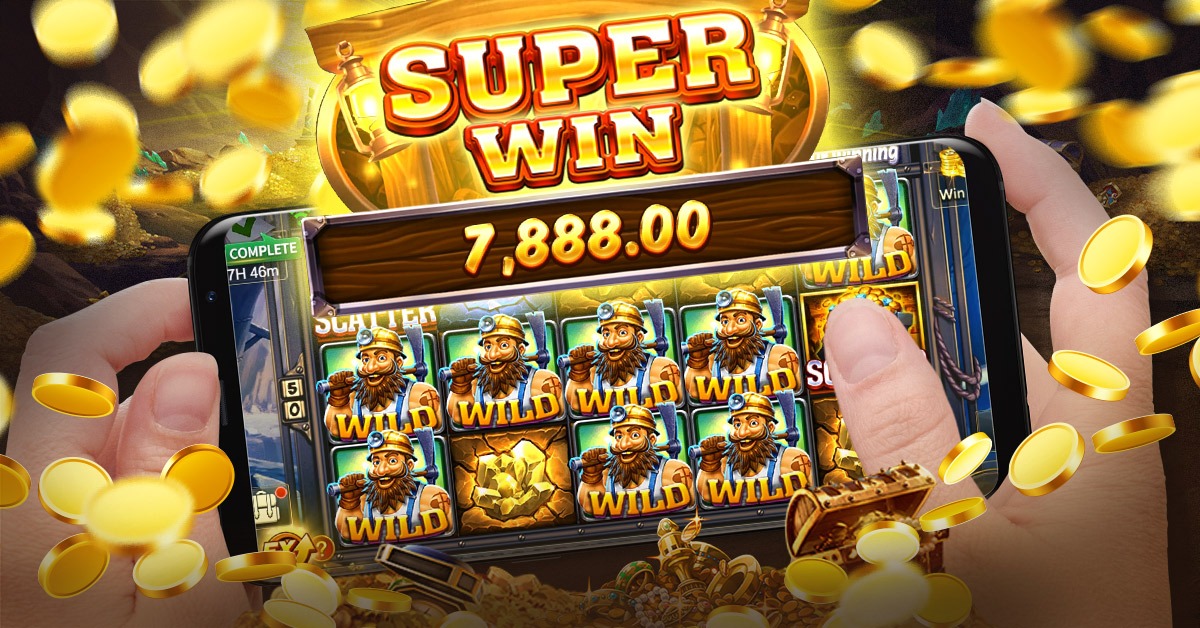 mybet88