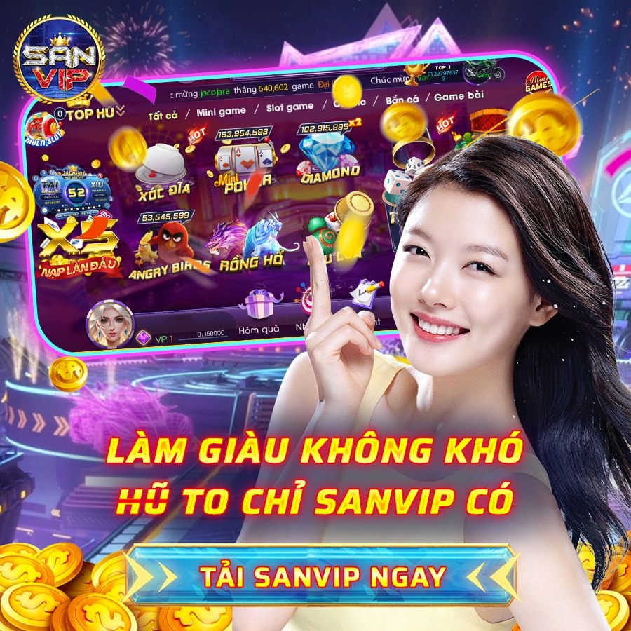 mybet88