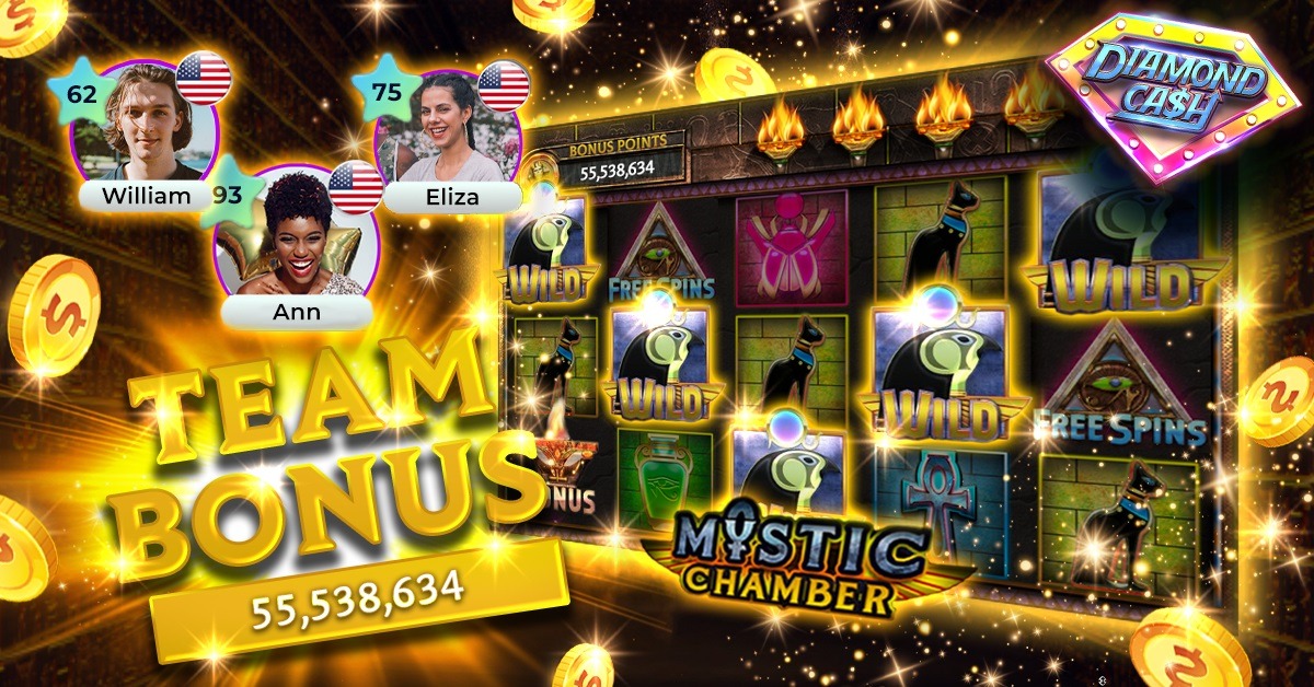 mybet88