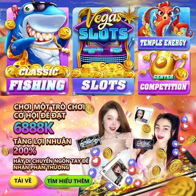 mybet88