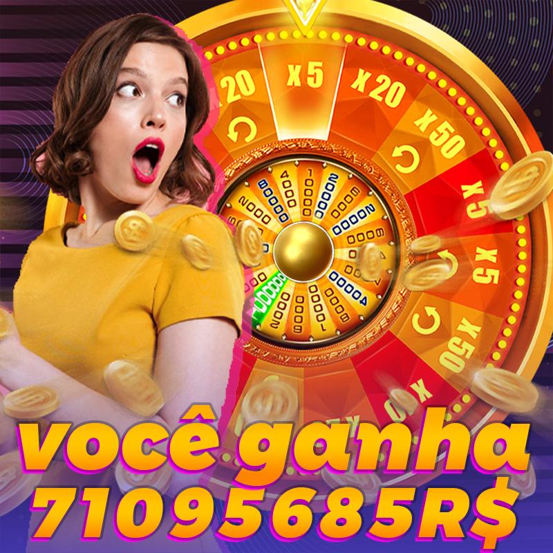 mybet88