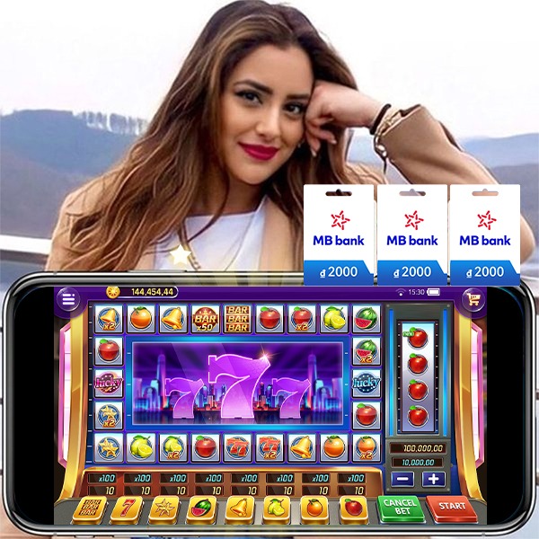 mybet88