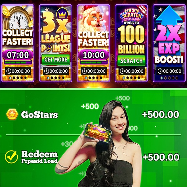 mybet88