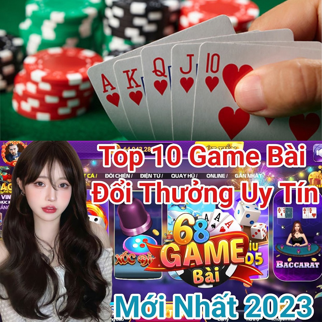mybet88