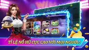 mybet88