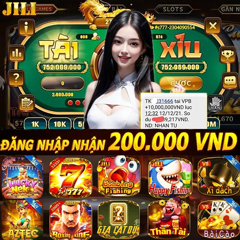 mybet88