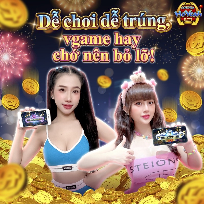 mybet88