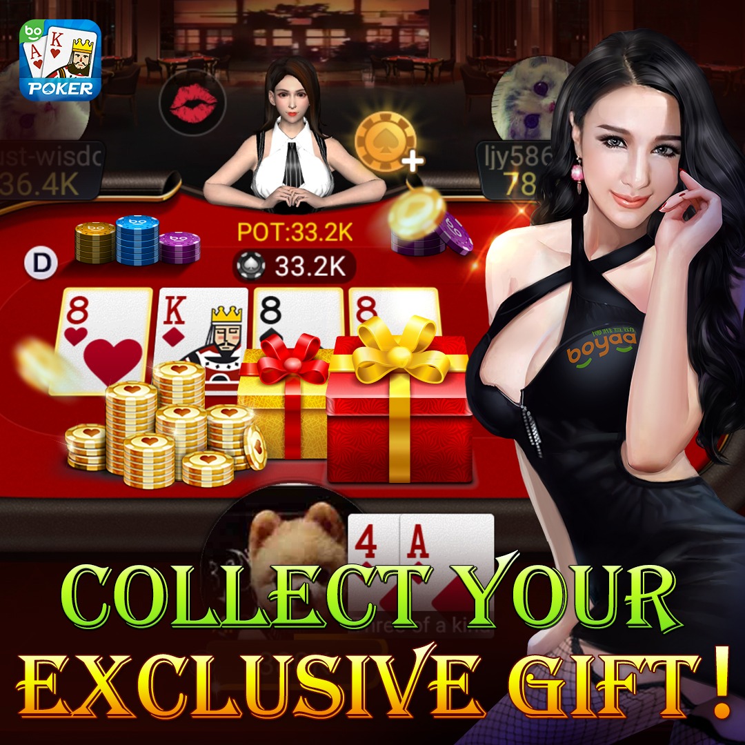 mybet88