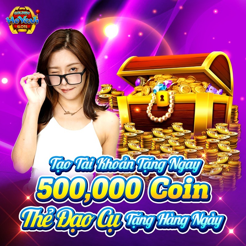 mybet88