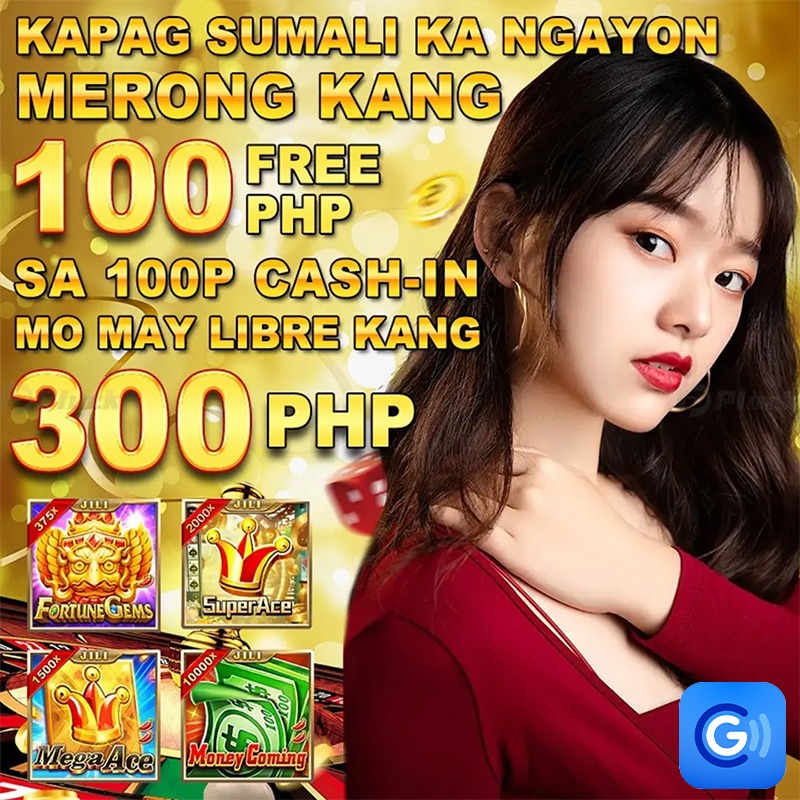 mybet88