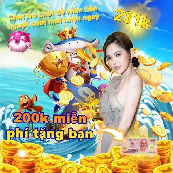 mybet88