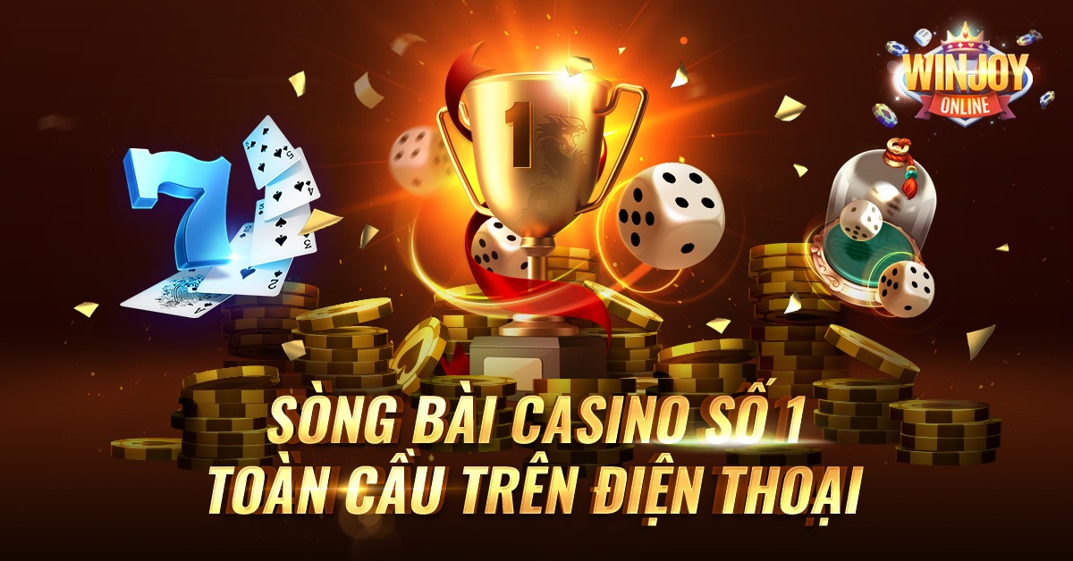 mybet88