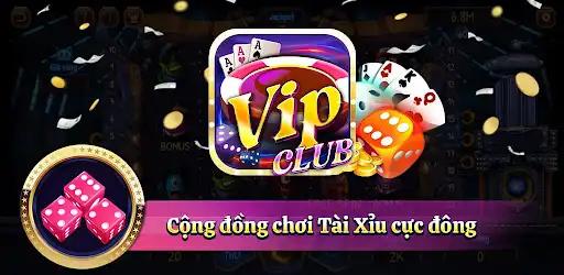 mybet88