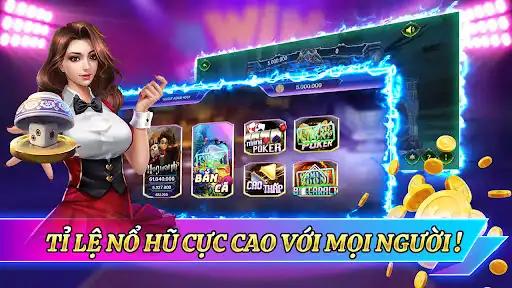 mybet88