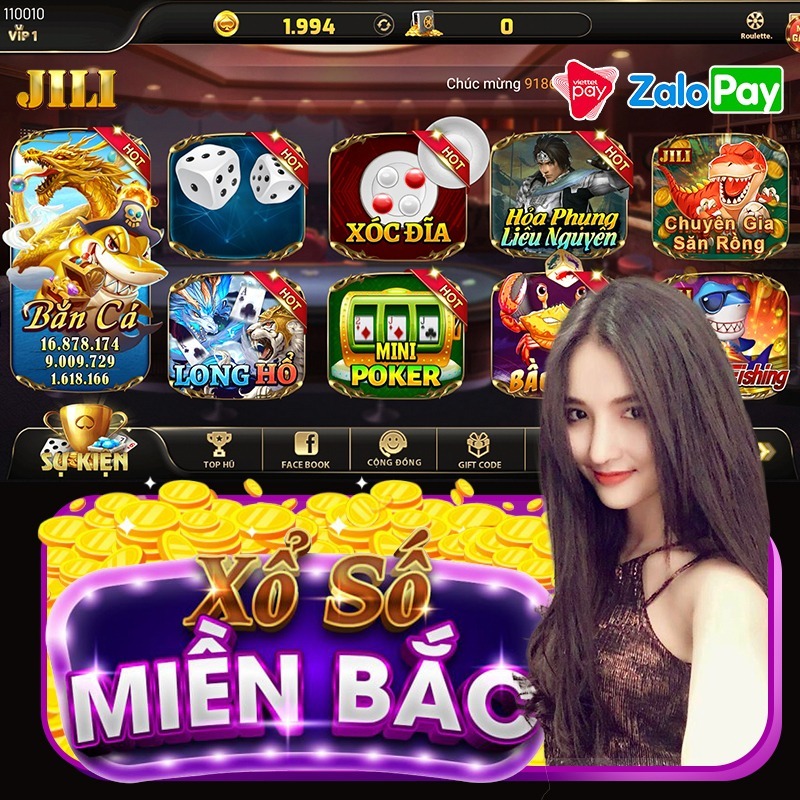 mybet88