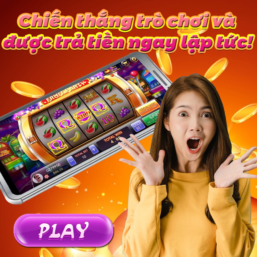 mybet88