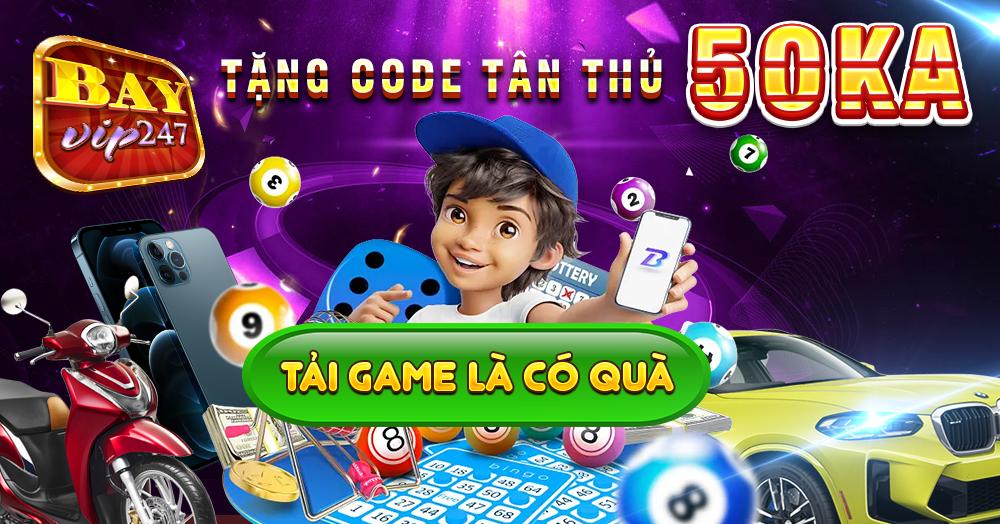 mybet88
