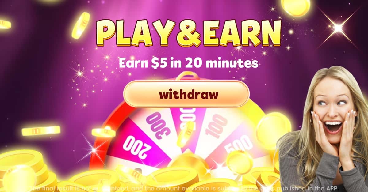 mybet88