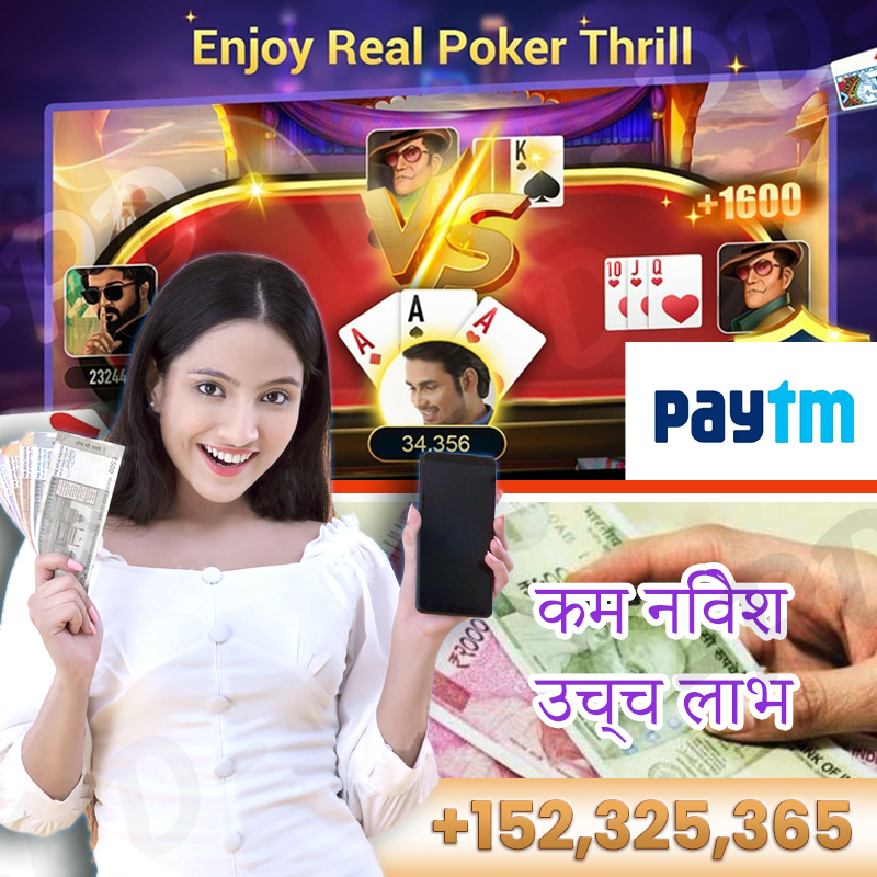 mybet88