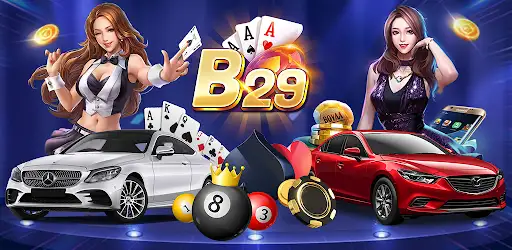 mybet88