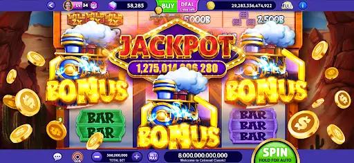 mybet88