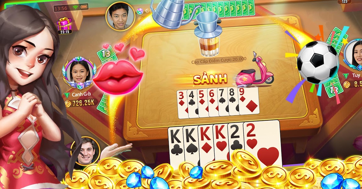 mybet88