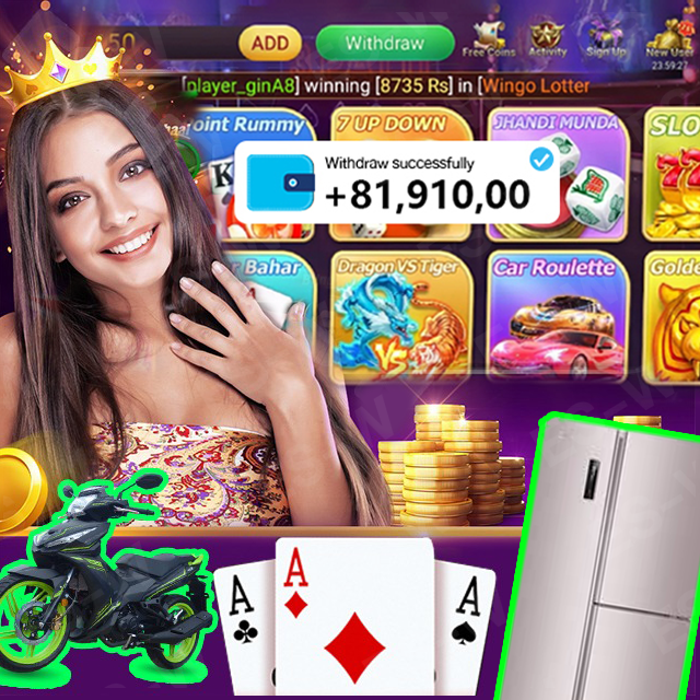 mybet88