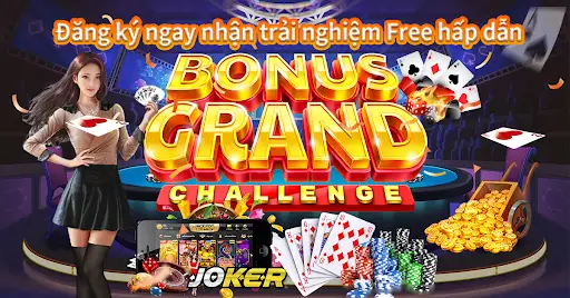 mybet88