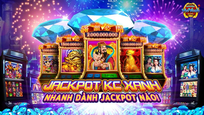 mybet88