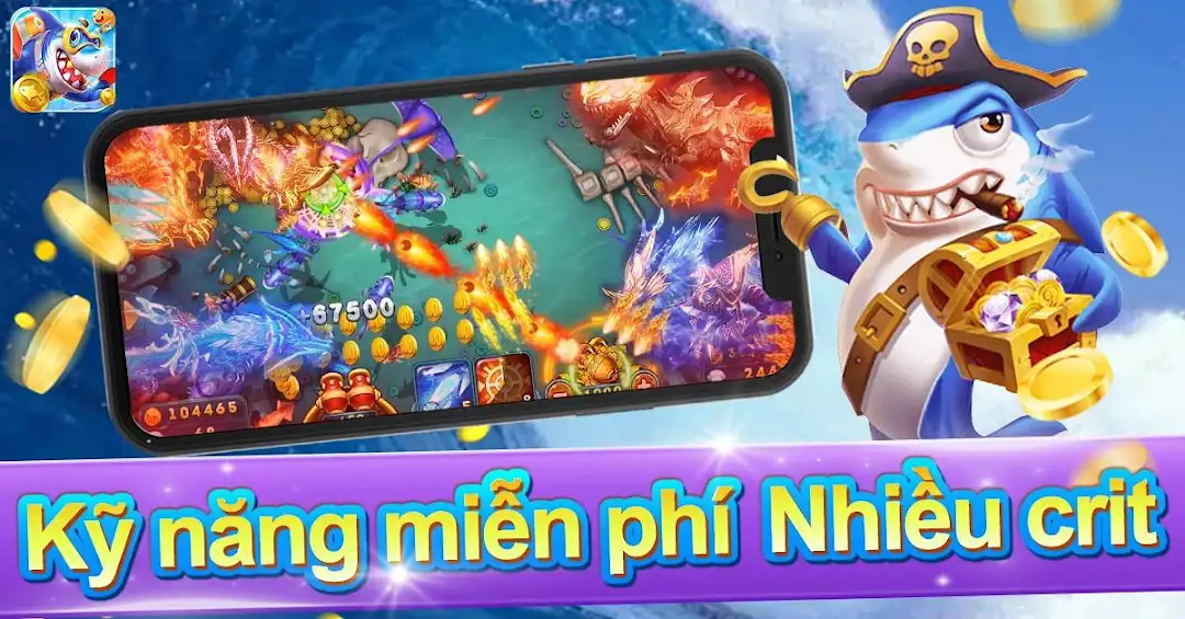 mybet88