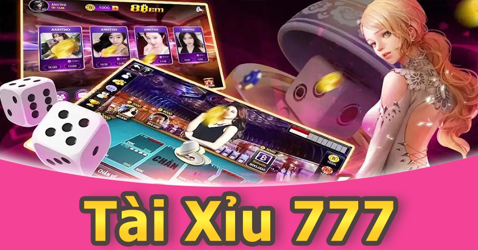mybet88