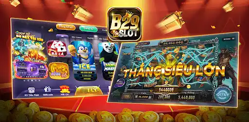 mybet88