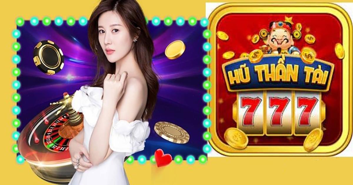 mybet88