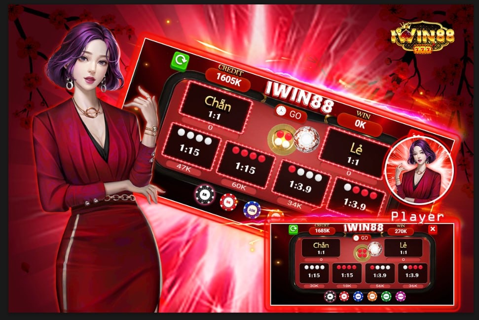 mybet88