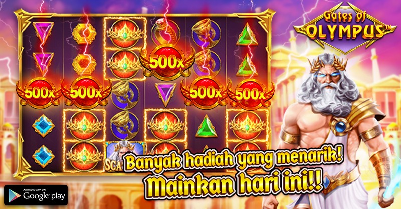mybet88