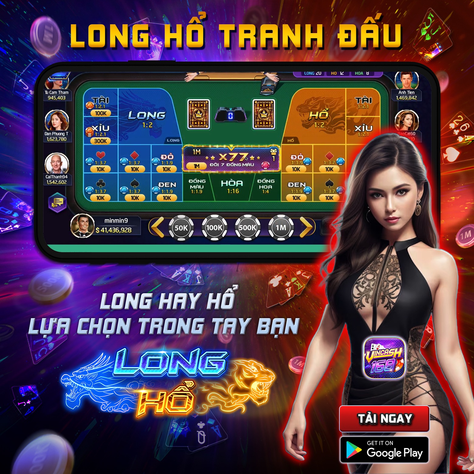 mybet88