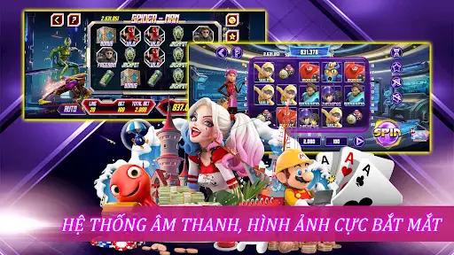 mybet88