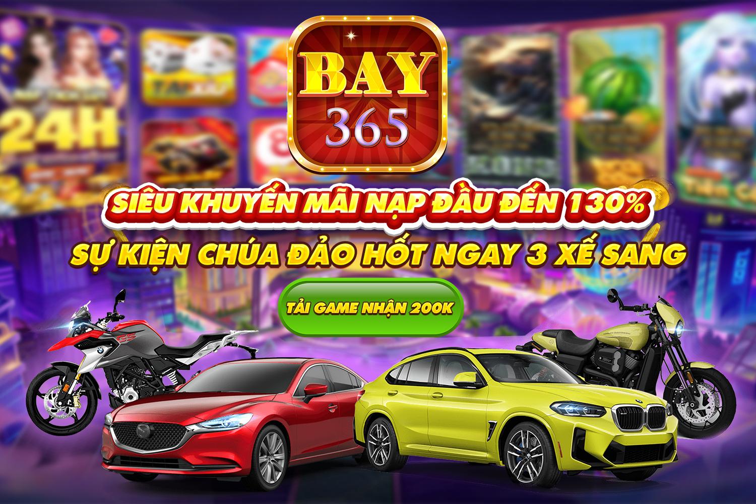 mybet88